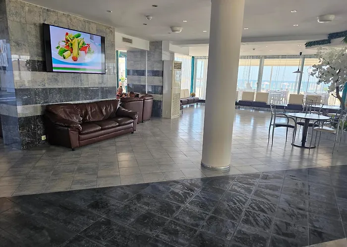 Apartamento Europroperties Berlin *