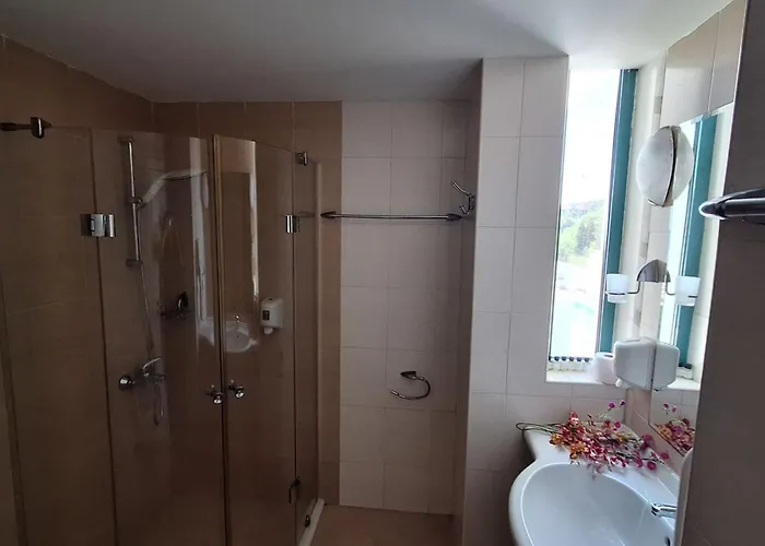 Europroperties Berlin Varna