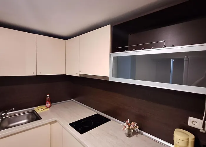 Europroperties Berlin