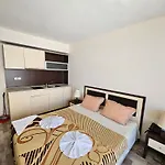 Europroperties Berlin 公寓 *