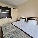 公寓 Europroperties Berlin