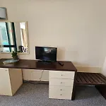Europroperties Berlin 瓦爾納