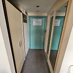 Apartment Europroperties Berlin Varna