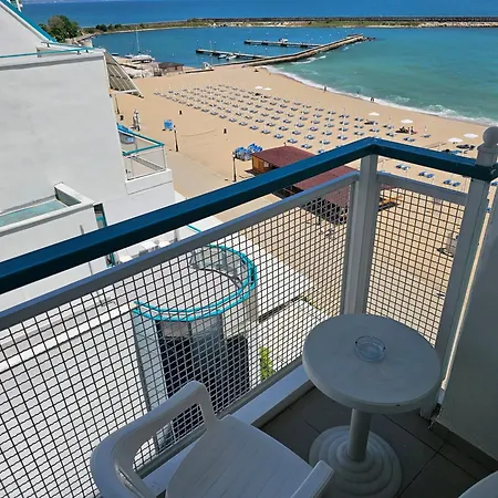 Europroperties Berlin