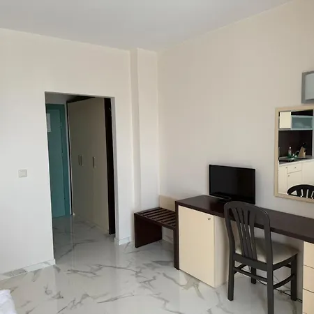 Europroperties Berlin