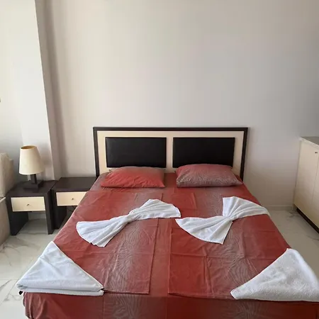 Europroperties Berlin *