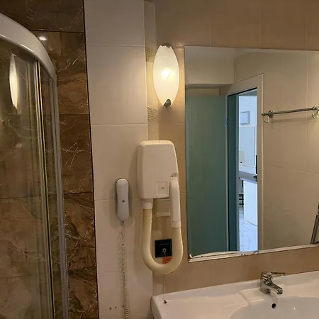 Europroperties Berlin *