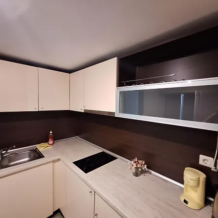 Europroperties Berlin