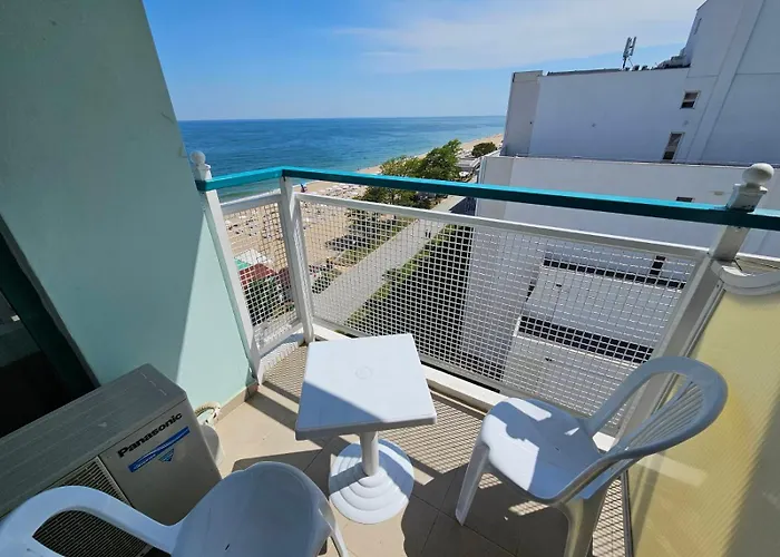 Europroperties Berlin *