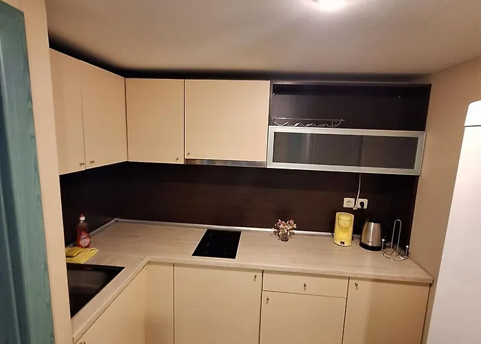 Europroperties Berlin * Varna